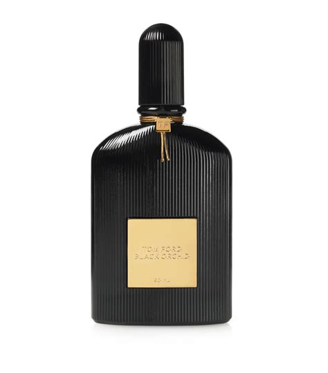 Tom Ford Black Orchid 10ml Eau De Parfum Travel .